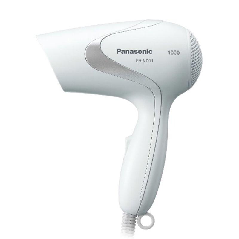 jual rekomendasi seller panasonic eh nd 11 w415 hair dryer jual rekomendasi seller panasonic eh nd 11 w415 hair dryer