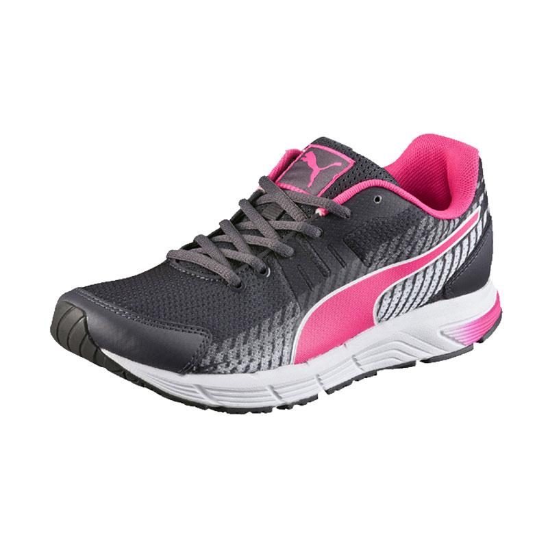 Jual Puma  Sequence V2 188532 08 Sepatu  Olahraga Wanita  