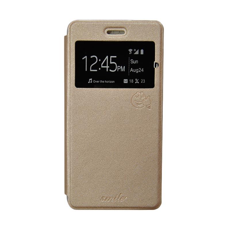 Flip Cover Ya Series Lenovo S880 Merah - Wiring Diagram 