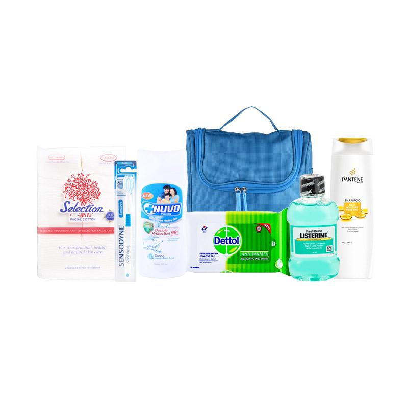 Blibli Travel | jual blibli travel pack 4 online harga kualitas Blibli Travel | jual blibli travel pack 4 online harga kualitas