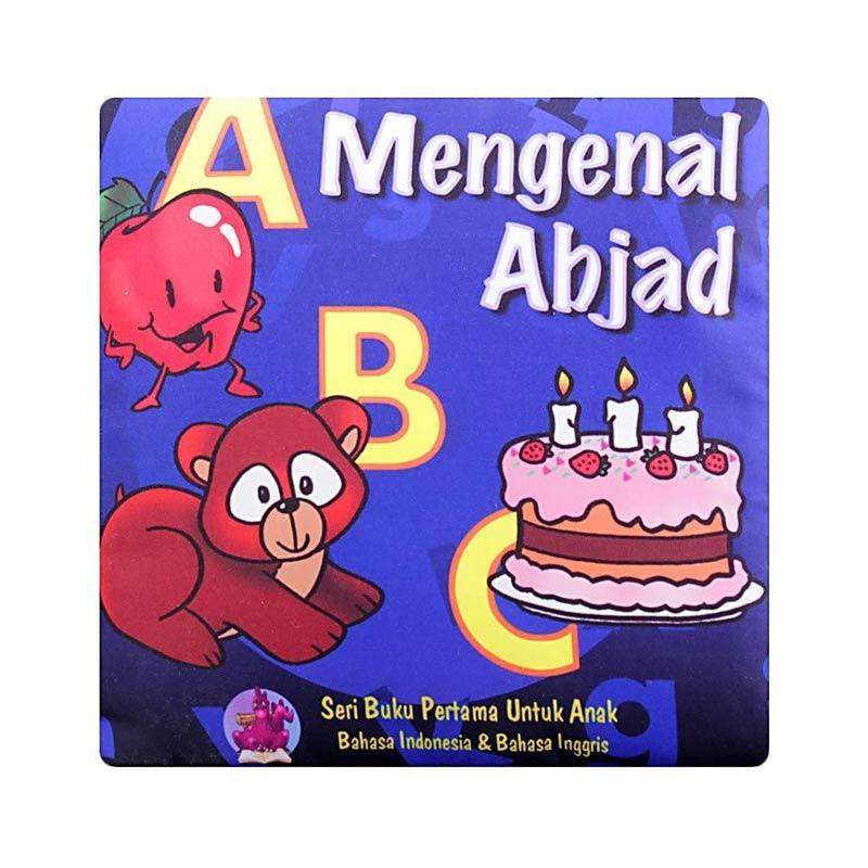 Download buku bahasa inggris