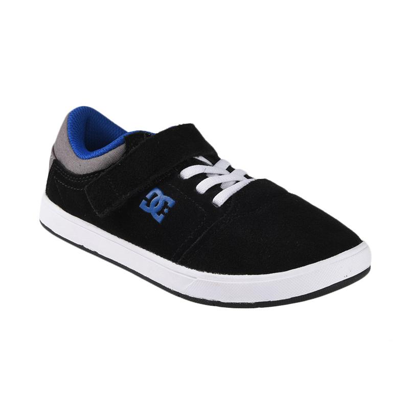 jual dc crisis ev b shoe xkbw sepatu anak laki laki harga kualitas terjamin jual dc crisis ev b shoe xkbw sepatu anak laki laki harga kualitas terjamin