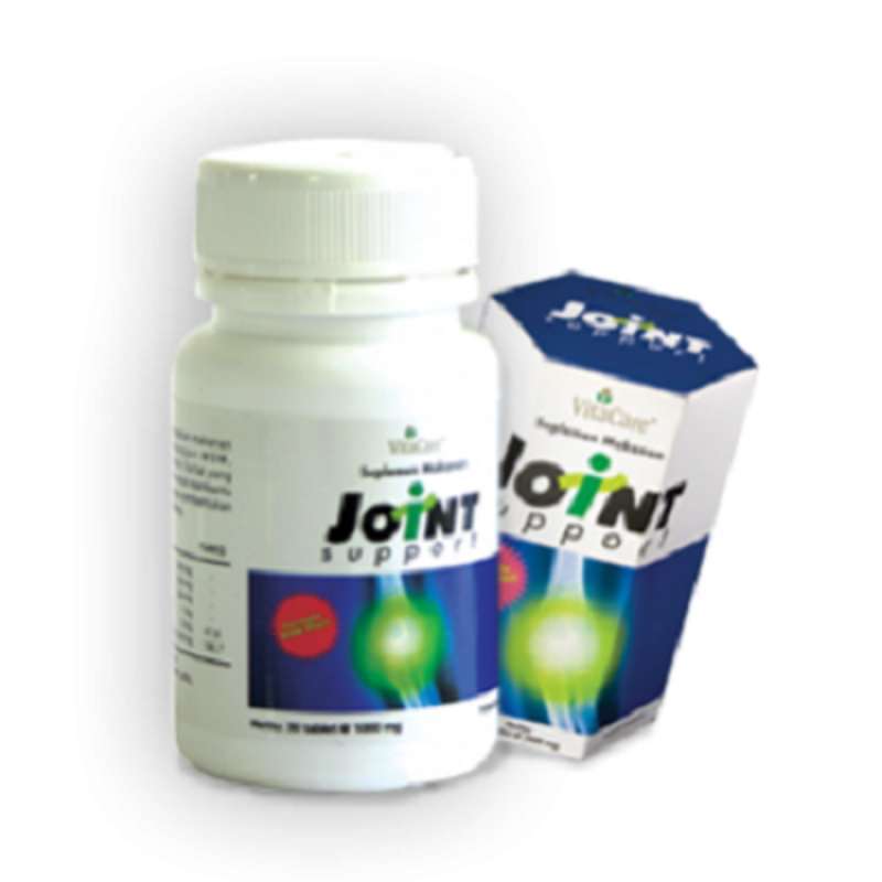 Vita Joint Lengkap Harga Terbaru Juli 2024 | Blibli