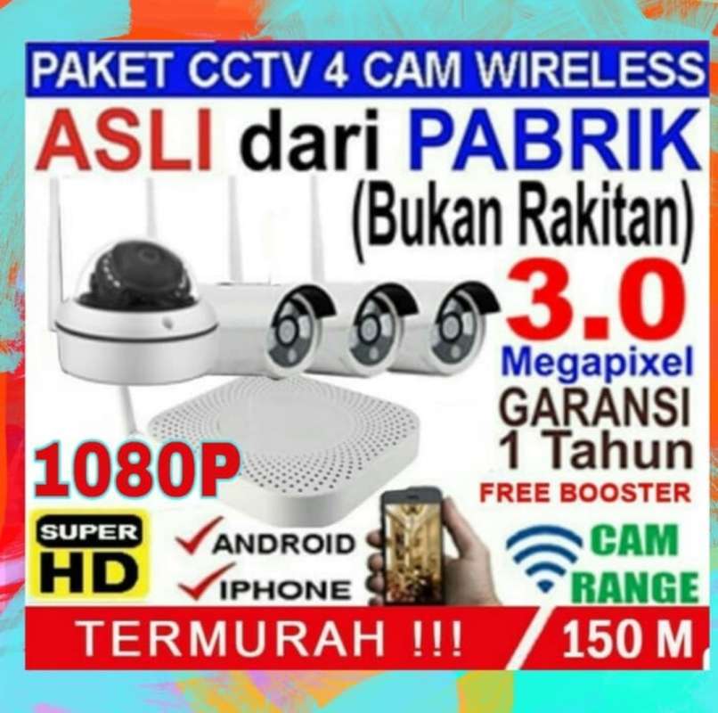 Paket Speedy 2021 / Daftar Harga Paket Internet Telkom ...