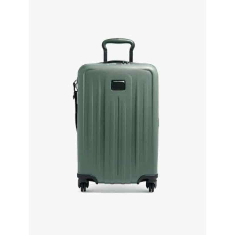 Jual TUMI V4 International Expandable 4 Wheeled CarryOn Gecko di