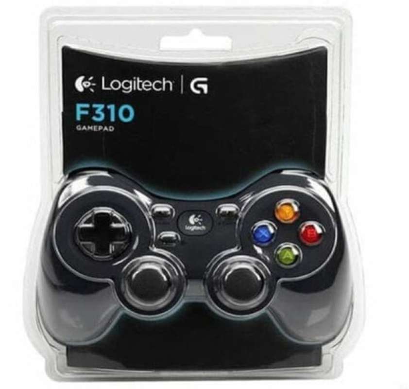 Jual Usb Joystick Controller Original Murah - Harga Diskon April 2024 ...