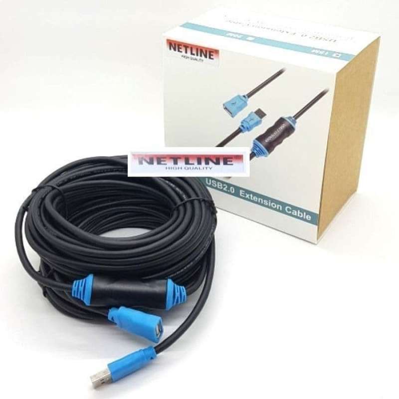 Нетлайн интернет. Нетлайн. netline. netline/hub control.