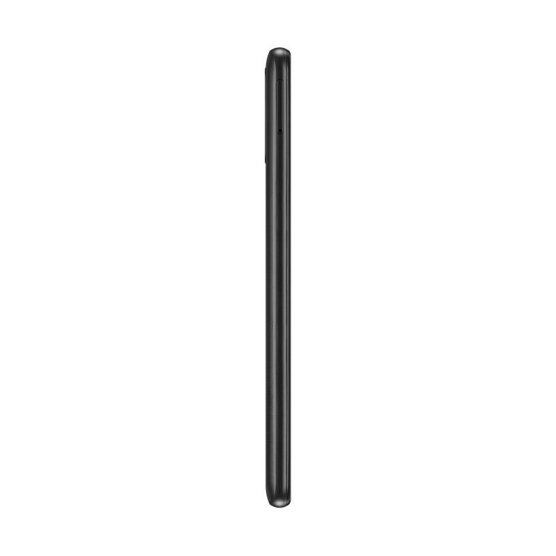 Jual Samsung Galaxy A02s Smartphone [4 GB/ 64 GB] Online