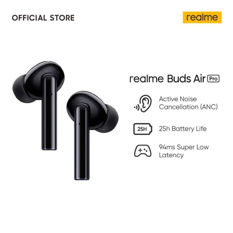 Realme buds air сравнение. Realme Buds Air Pro. Realme Buds Air 5 Pro. Realme Buds Air Pro купить. Realme Buds Air 5 Pro размер ножек.