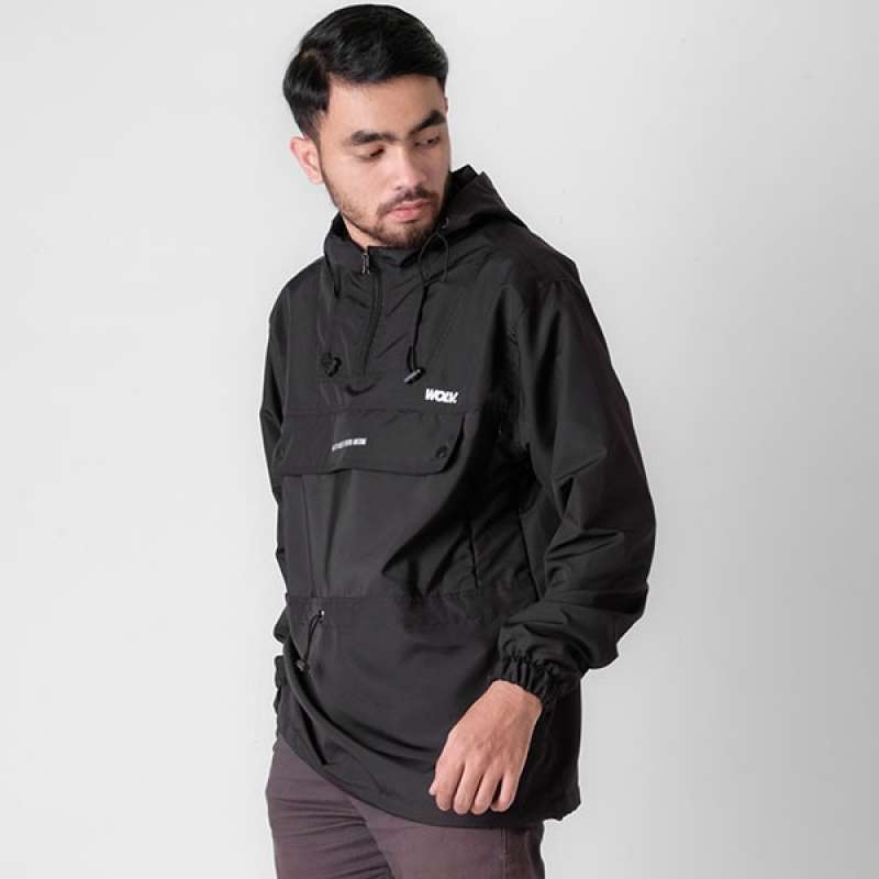 Jual Jaket Casual Pria Jaket Santai Pria Sweater Pria Hoodie Jaket