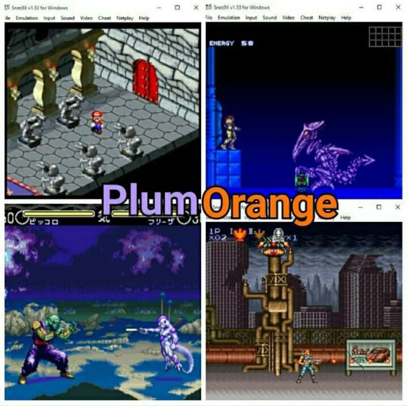 Iamrot Blog