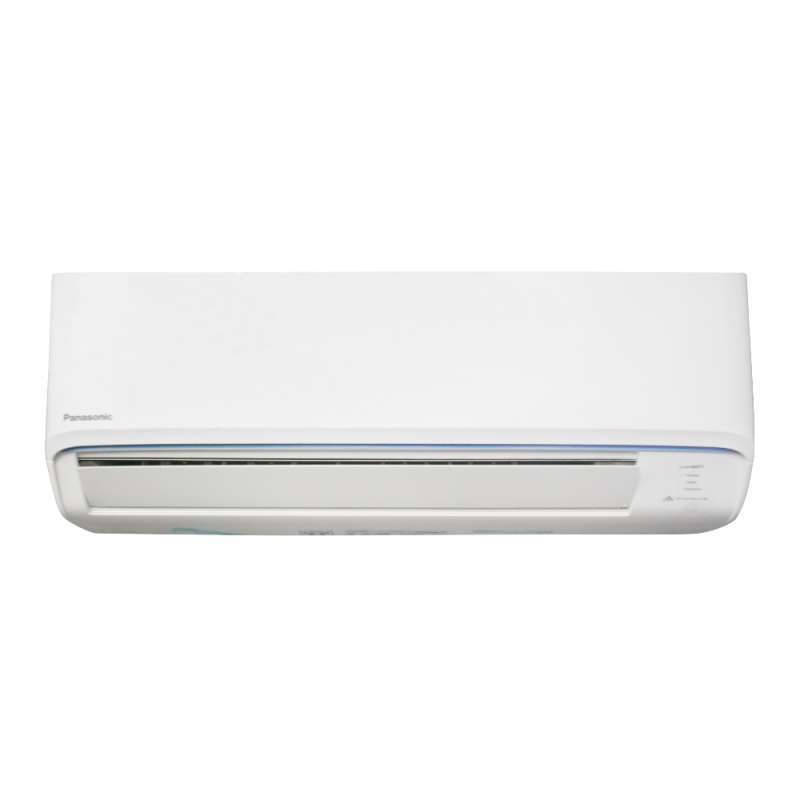 Jual Panasonic AC Split Low Watt Air Conditioner CSKN9WKJ (+CUKN9WKJ) di Seller MyHartono