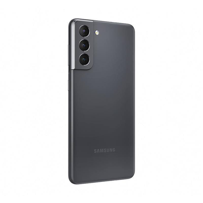 Jual [Kirim 18 Feb] Samsung Galaxy S21 5G Smartphone