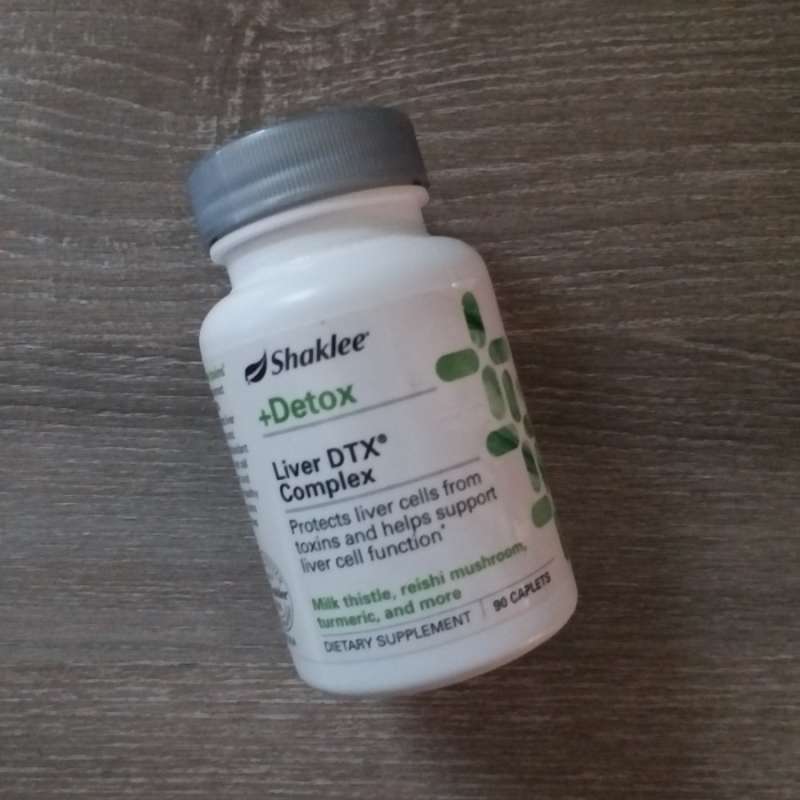 Liver complex. Печеночный комплекс. ). Liver complex. Lamberts.