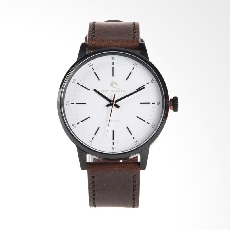 jual rip curl midnight leather jam tangan wanita white a2908 1000 harga jual rip curl midnight leather jam tangan wanita white a2908 1000 harga