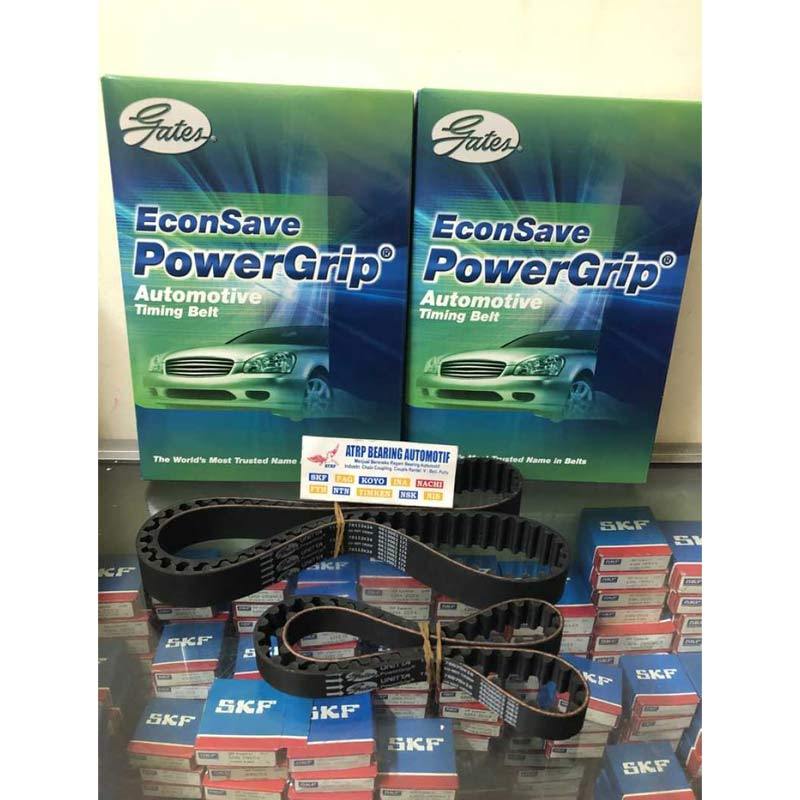 Jual TIMING BELT HONDA ACCORD CIELO HONDA MAESTRO ACCORD VTI GATES