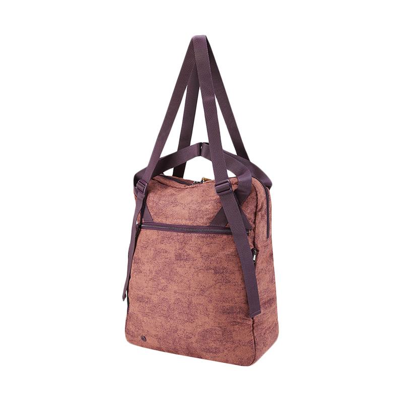 Harga Tas Olahraga Reebok sepatu reebok wanita holidays oo Harga Tas Olahraga Reebok sepatu reebok wanita holidays oo