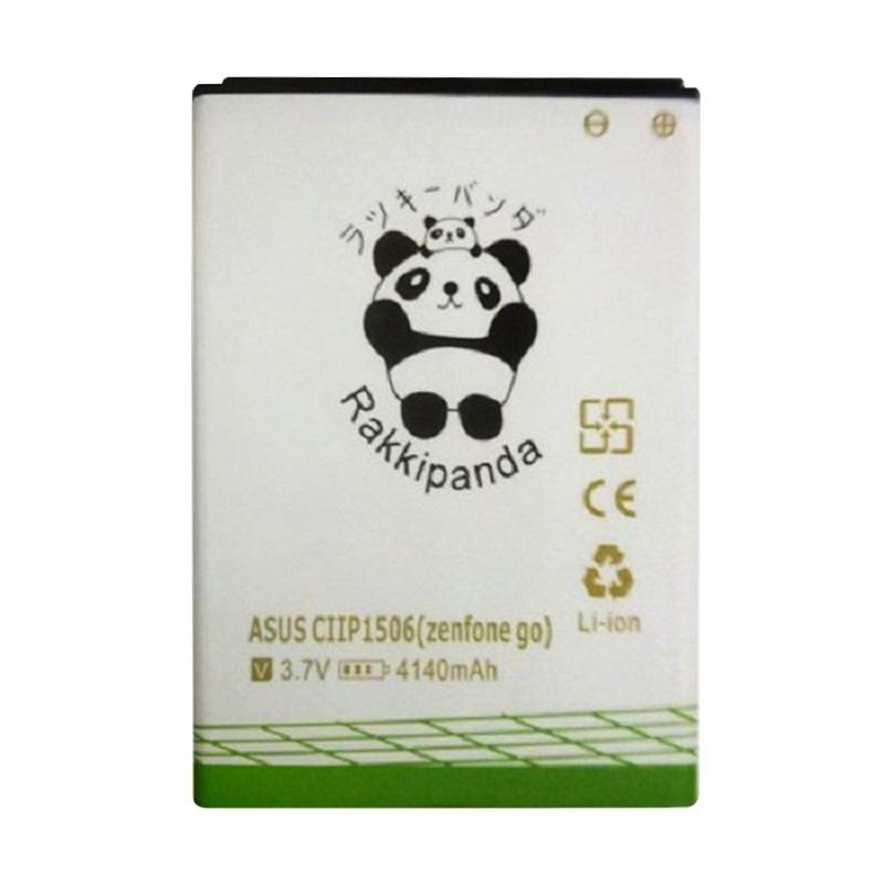jual rakkipanda baterai power ic for asus zenfone jual rakkipanda baterai power ic for asus zenfone