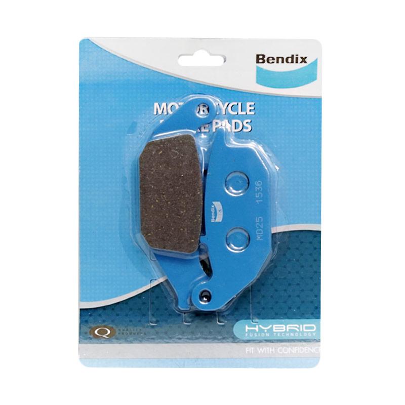 jual bendix kas rem belakang for yamaha r15 harga kualitas terjamin blibli jual bendix kas rem belakang for yamaha r15 harga kualitas terjamin blibli