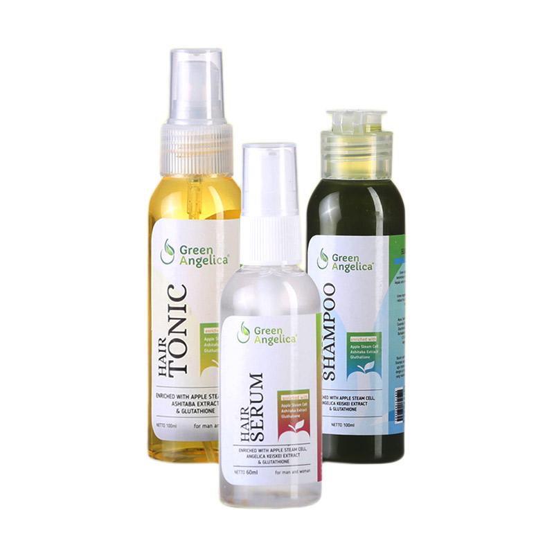 jual green paket lengkap obat penumbuh rambut jual green paket lengkap obat penumbuh rambut