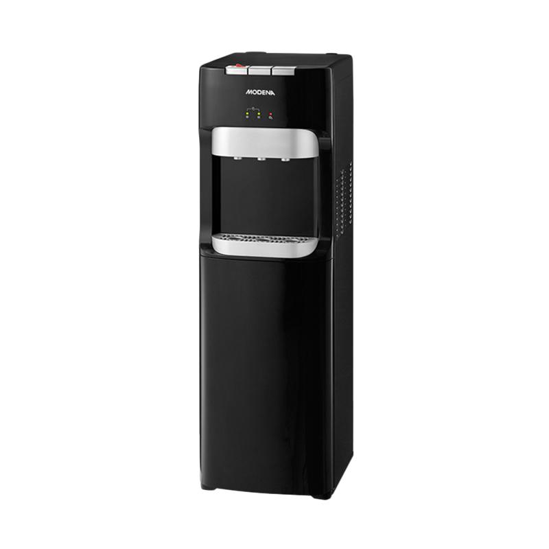 Jual Modena DD-75 L Dispenser Galon Bawah Online Maret