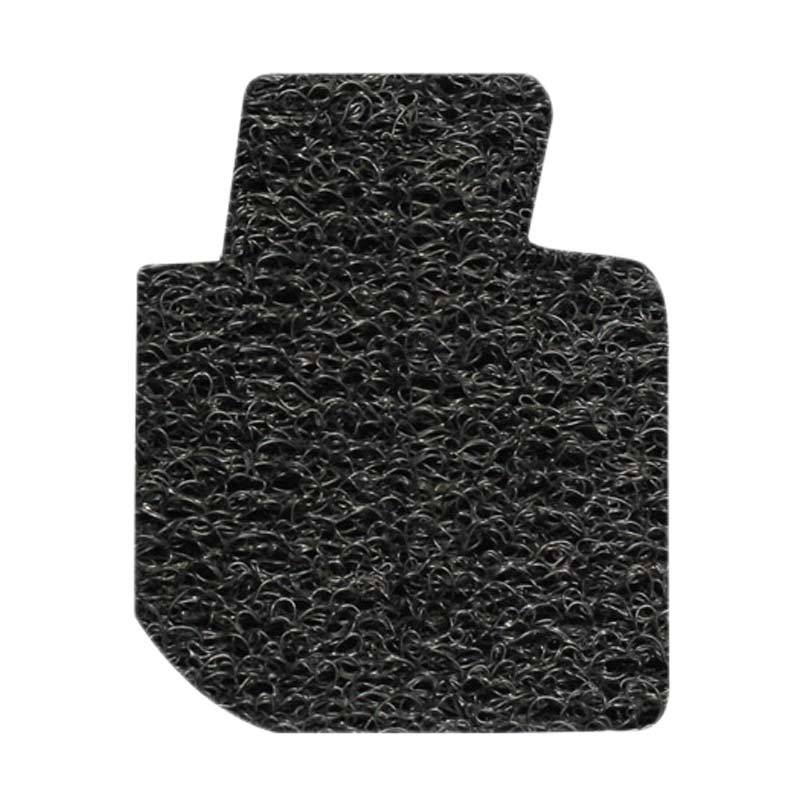 jual comfort karpet mobil for all new toyota yaris black kabin harga kualitas jual comfort karpet mobil for all new toyota yaris black kabin harga kualitas