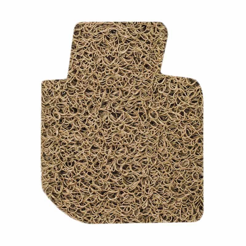 jual comfort karpet mobil for toyota fortuner latte jual comfort karpet mobil for toyota fortuner latte