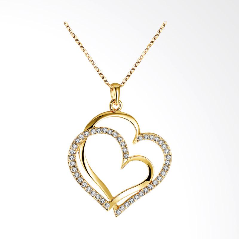 jual co necklace lkn18krgpn584 aksesoris kalung jual co necklace lkn18krgpn584 aksesoris kalung