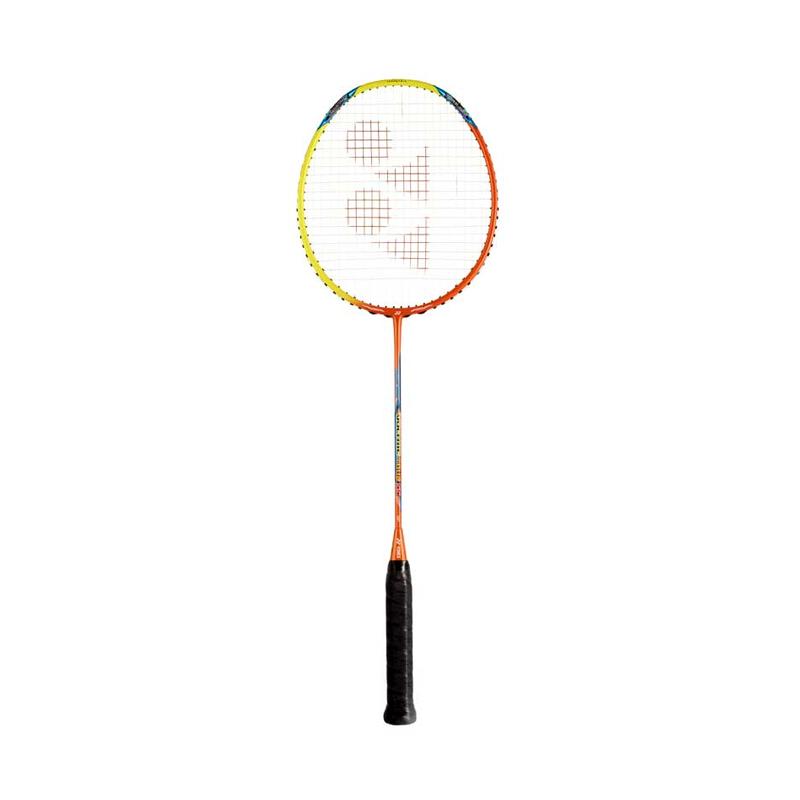 jual yonex 55 3ug5 voltric tour raket badminton jual yonex 55 3ug5 voltric tour raket badminton