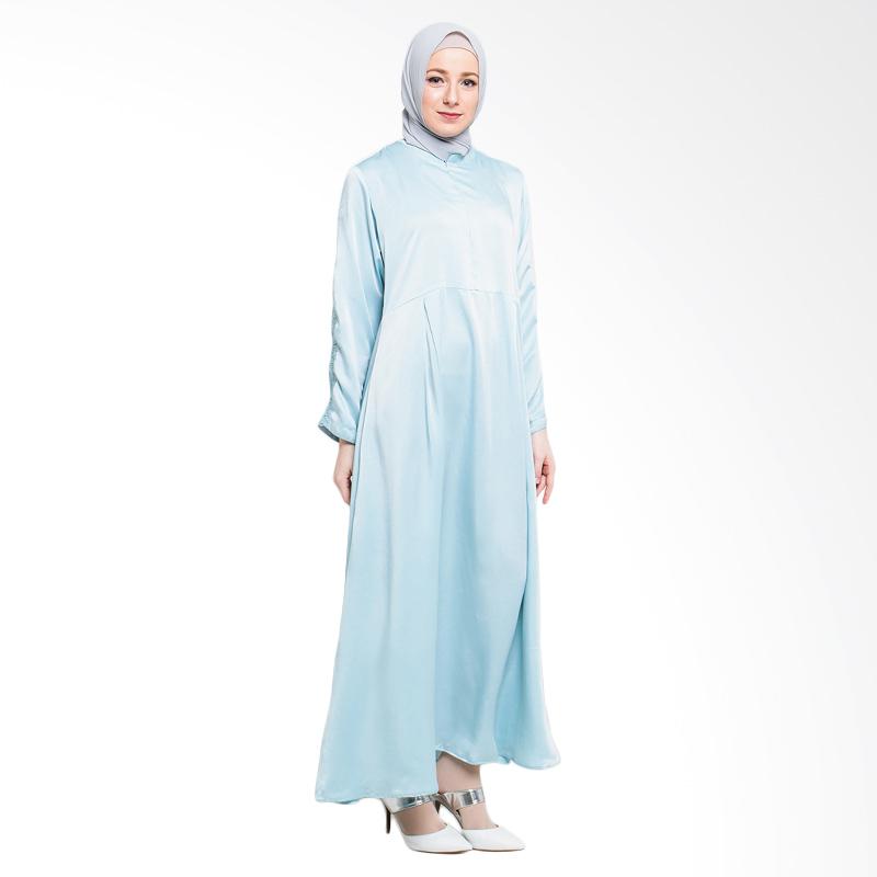 jual allev arina dress muslim biru muda harga kualitas terjamin blibli jual allev arina dress muslim biru muda harga kualitas terjamin blibli