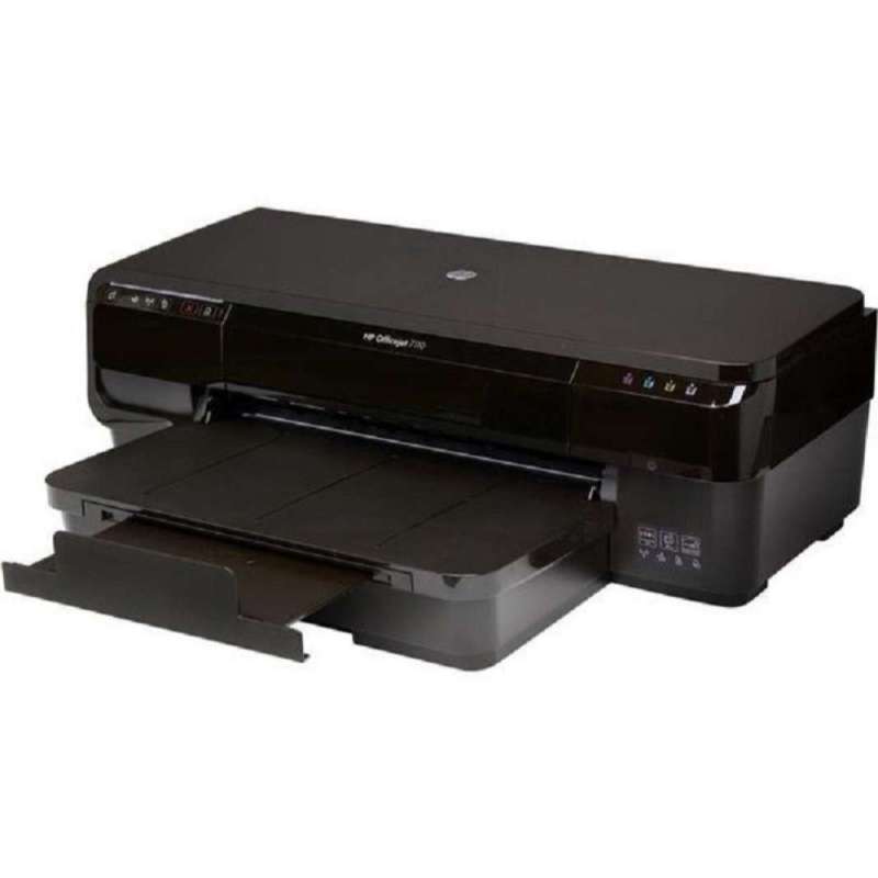 Jual Hp Officejet 7110 Printer Terbaru September 2021