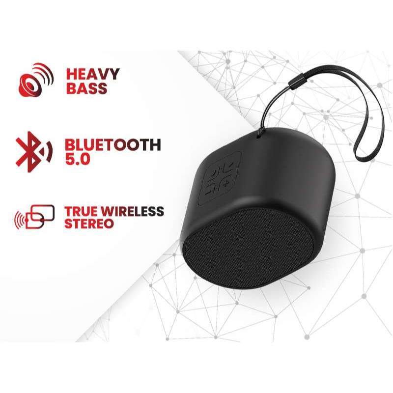 Rekomendasi Merek Speaker Bass yang Bagus