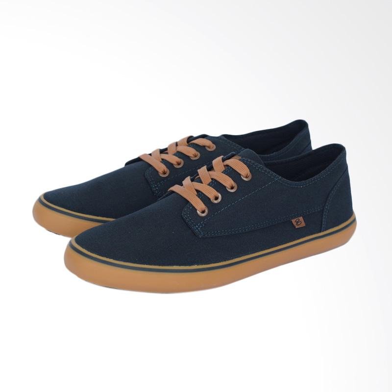 jual patrobas griffith sepatu pria navy harga jual patrobas griffith sepatu pria navy harga