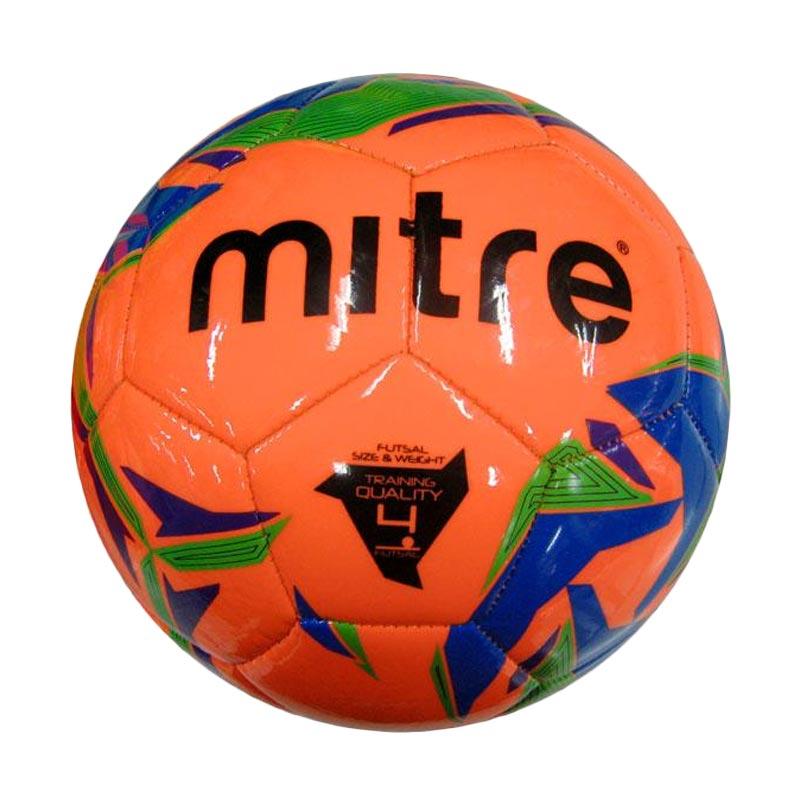 7 HARGA BOLA FUTSAL MITRE, FUTSAL MITRE HARGA BOLA - Harga