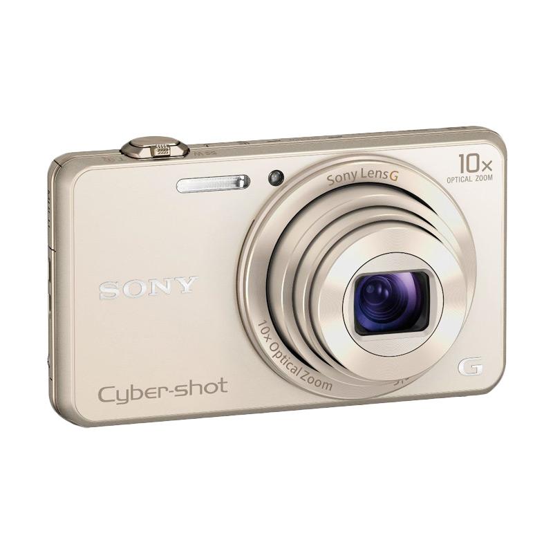 jual sony dsc wx 220 kamera pocket harga jual sony dsc wx 220 kamera pocket harga