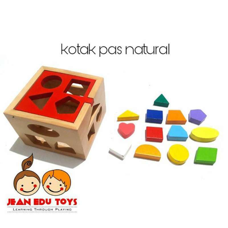 Котак пас. Котокбас говнобас. Котак пас. Котакбас на казахском. Мемы про путина.