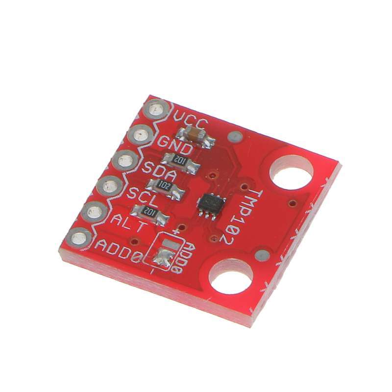 Tmp102 Sensor Tmp102 | atelier-yuwa.ciao.jp