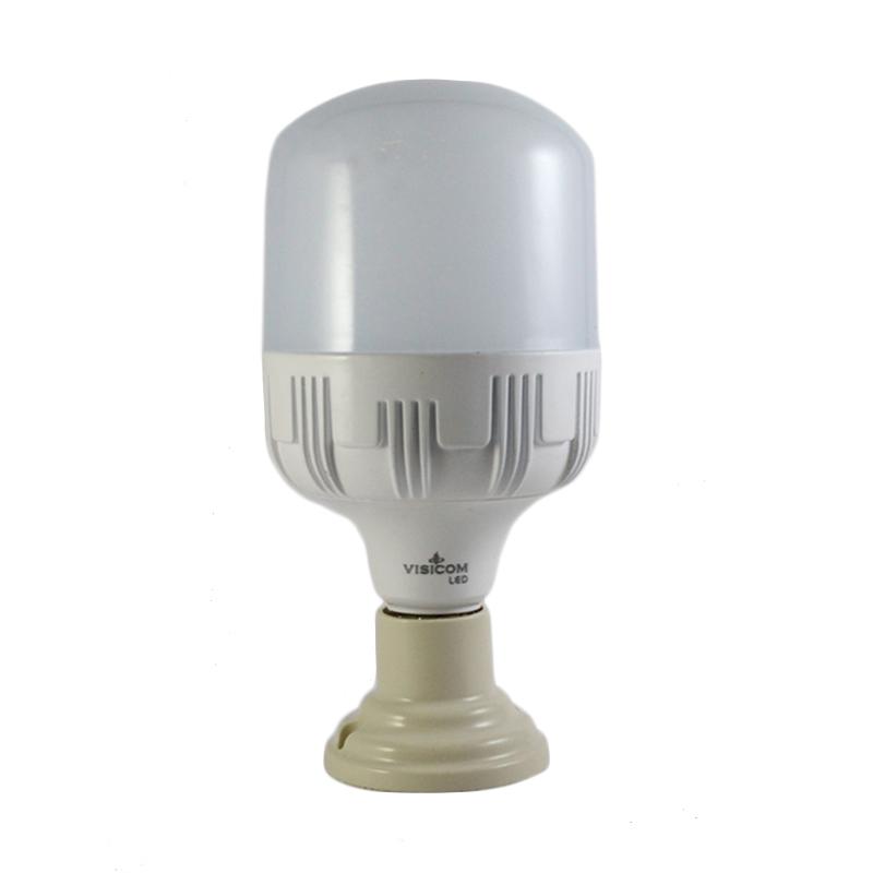 Jual VISICOM Lampu Led [40 W] Online - Harga & Kualitas