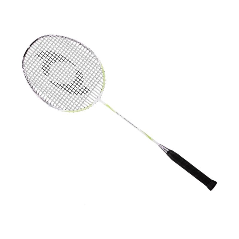 jual astec aero hurricane n 72f raket badminton jual astec aero hurricane n 72f raket badminton