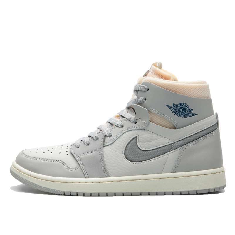 aj1 high zoom
