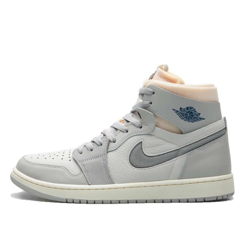 Jual NIKE AJ1 High Zoom Air CMFT London - 42.5 di Seller DHype - Dhype ...