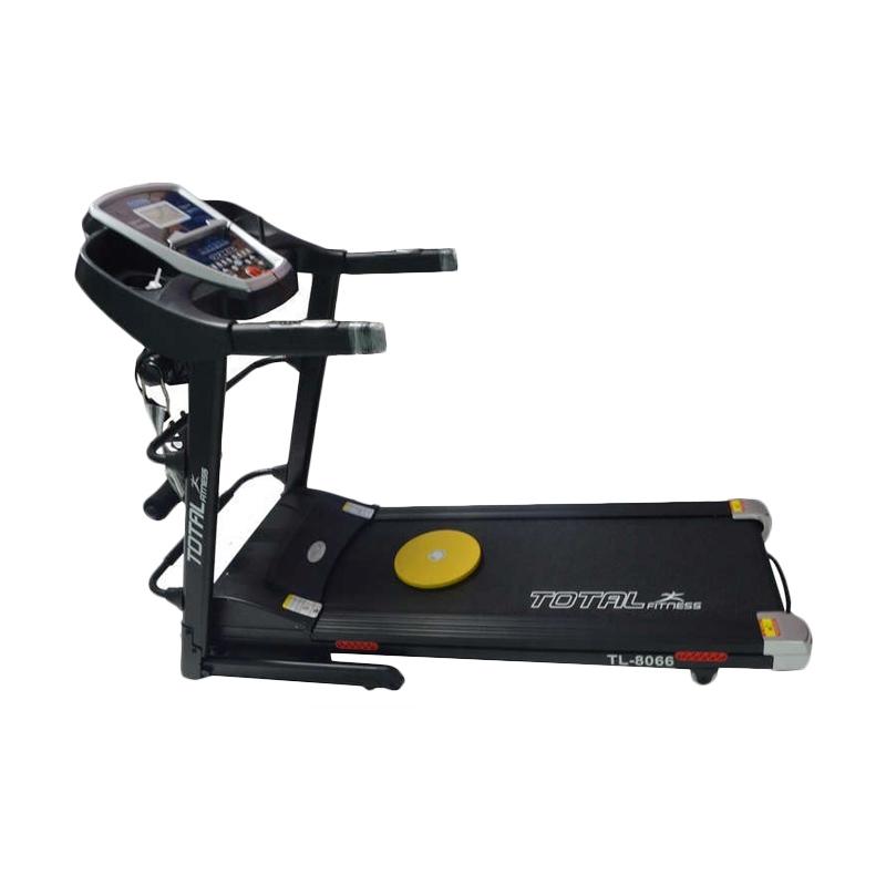 jual kugi store tl8066 treadmill elektrik harga kualitas terjamin blibli jual kugi store tl8066 treadmill elektrik harga kualitas terjamin blibli