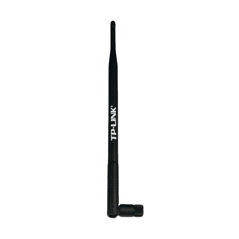 Jual TP-Link TL-ANT2409CL Wireless Antenna di Seller MKS KOMPUTER ...