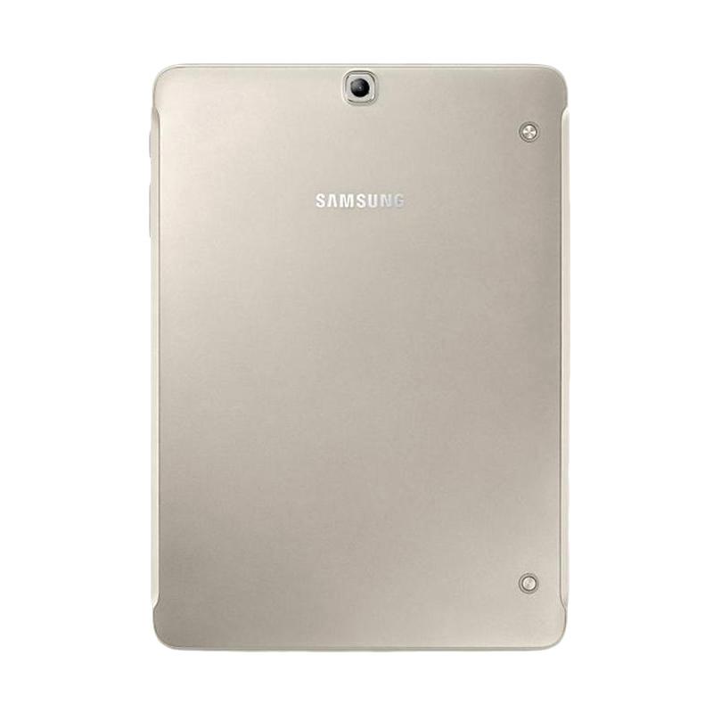 Cara Setting Kamera Samsung Galaxy A50 Biar Makin Mantap Cara Setting Kamera Samsung Galaxy A50 Biar Makin Mantap