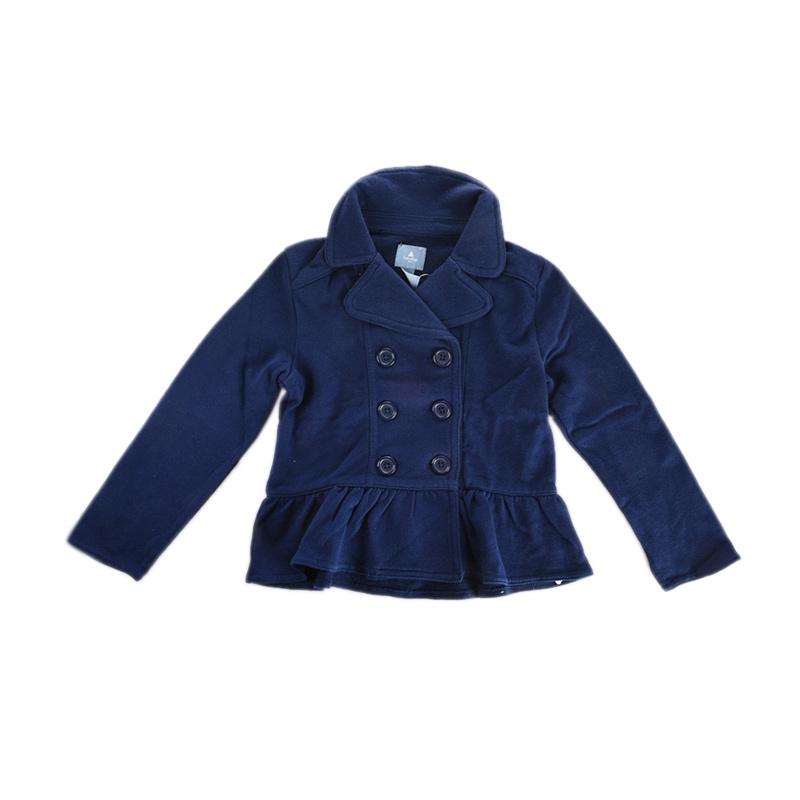 jual branded outlet bo 957 baby jacket sweater dress jual branded outlet bo 957 baby jacket sweater dress