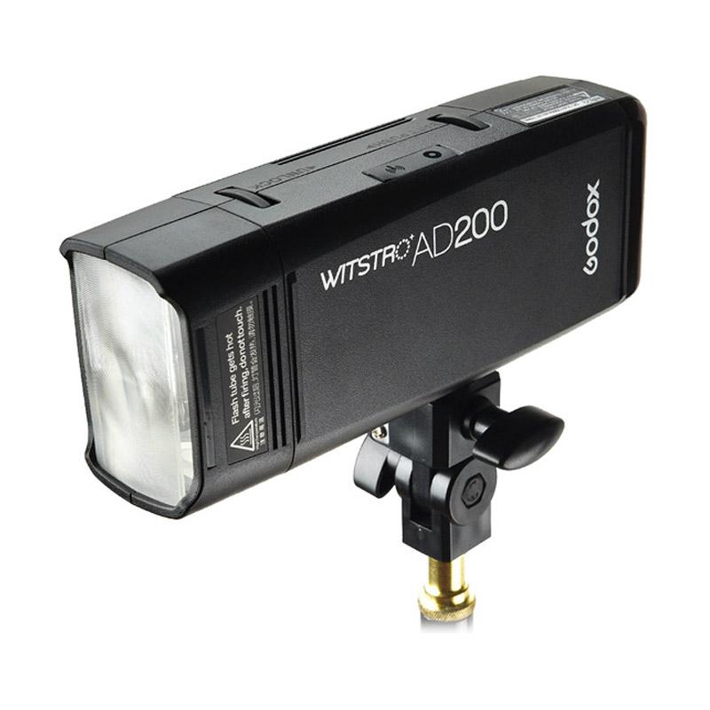 jual godox ad200 flash kamera harga kualitas jual godox ad200 flash kamera harga kualitas