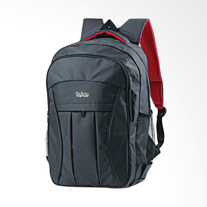 jual inficlo sip 421 tas ransel harga kualitas terjamin blibli jual inficlo sip 421 tas ransel harga kualitas terjamin blibli