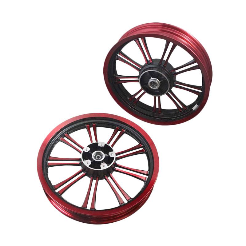 Jual velg vixion cek harga di PriceArea com Jual velg vixion cek harga di PriceArea com
