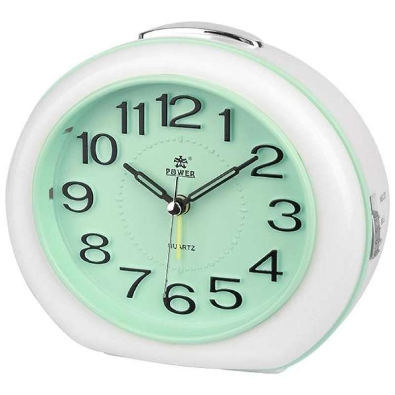 How to use an alarm clock on macbook lulispicy