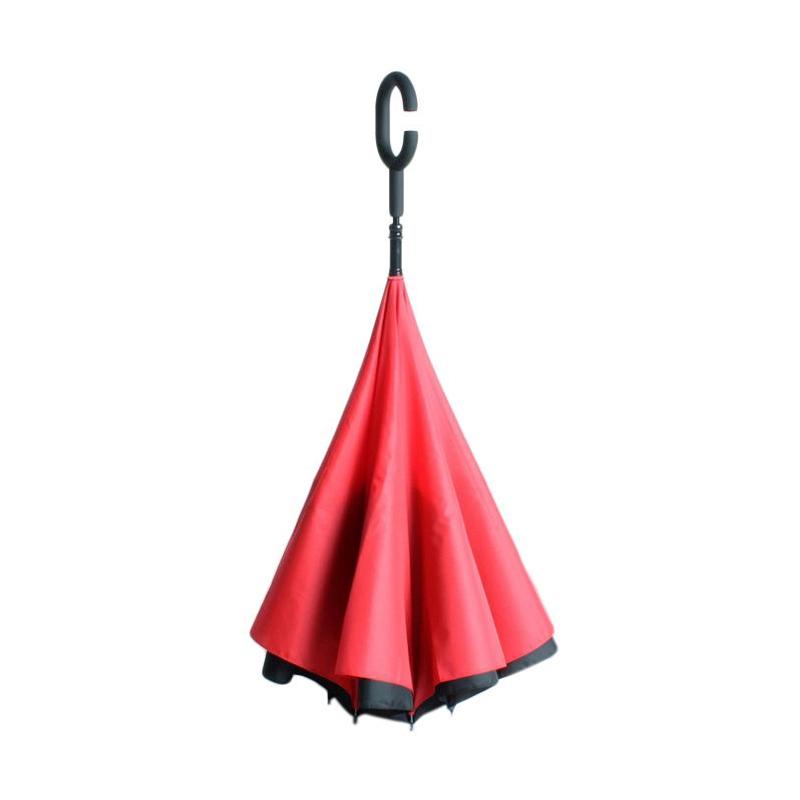jual kobucca shop kazbrella umbrella unik payung terbalik jual kobucca shop kazbrella umbrella unik payung terbalik